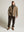 Sebi Heritage Waffle Sweatpant
