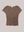 Vicki V-Neck Tee