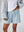 Luna Poplin Short