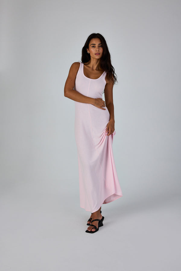 Sadie Dress