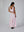 Sadie Dress