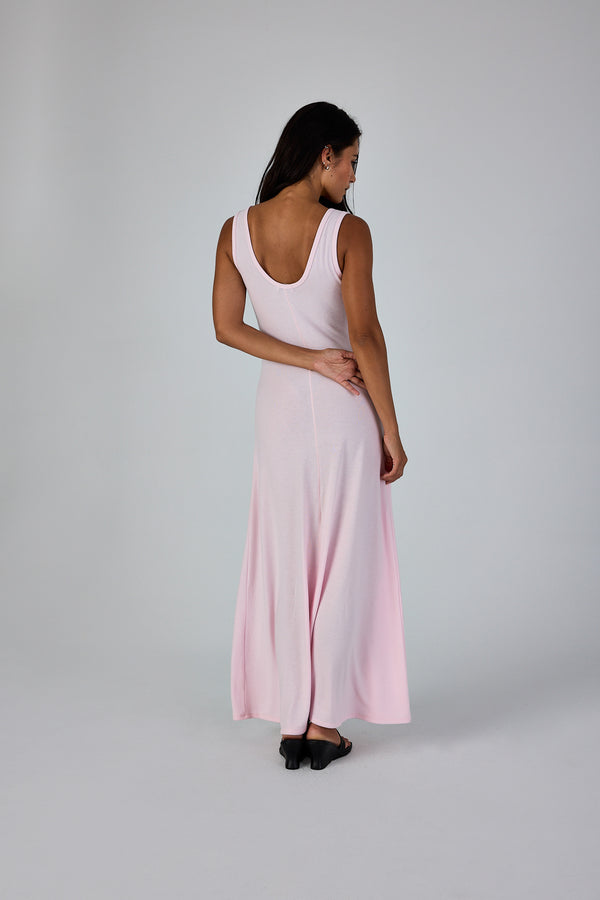 Sadie Dress