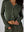 Chelsea Cardigan