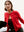 Paloma Pointelle Cardigan