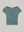 Vicki V-Neck Tee