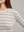 Libby Striped Longsleeve