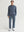 Bailey Cord Work Jacket
