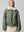 Bavena Bomber Jacket