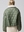 Bavena Bomber Jacket