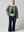 Bavena Bomber Jacket