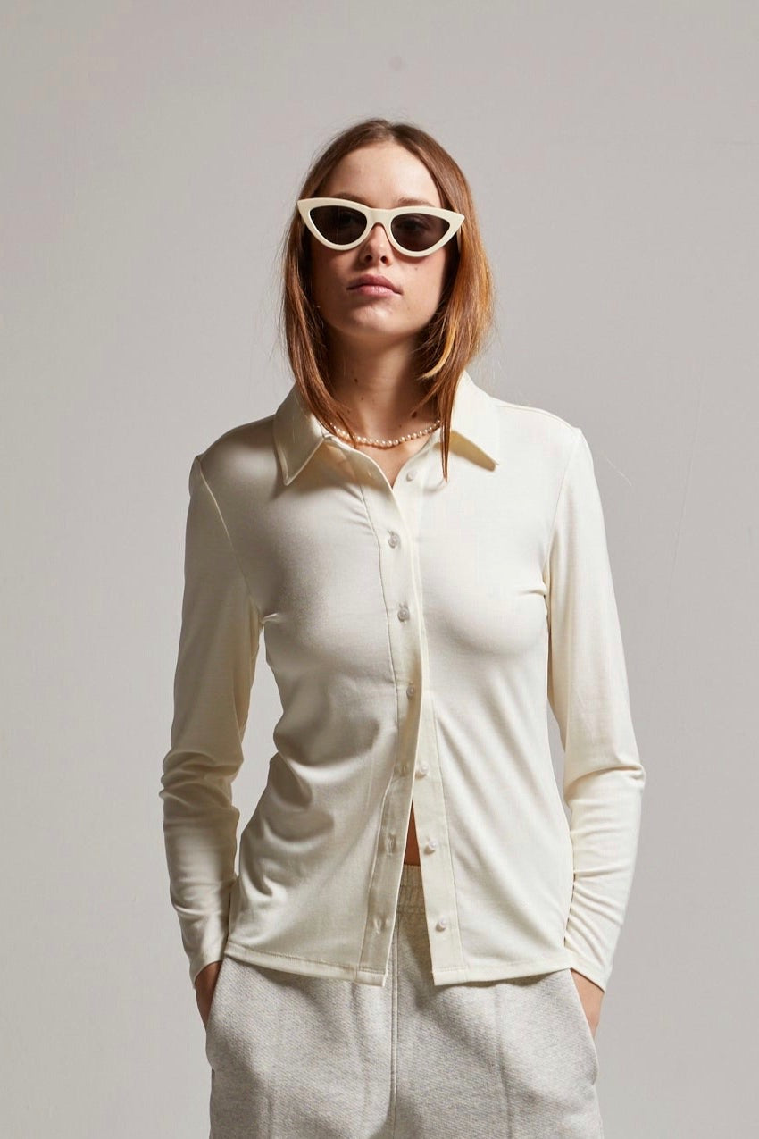 ASHER - Elevated Essentials designed by Simon Miller