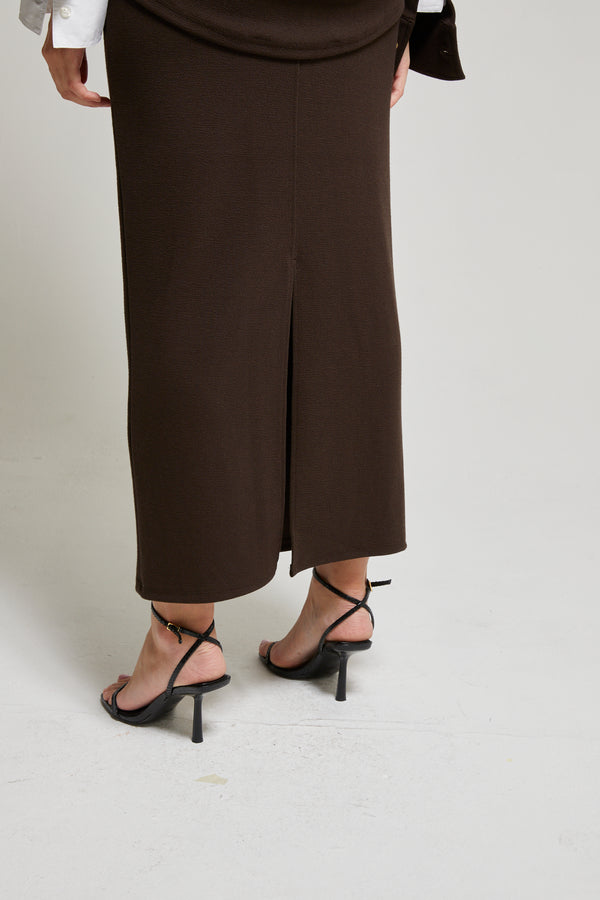 Sandi Pencil Skirt
