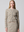 Chelsea Ultra Brushed Rib Cardigan