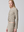 Chelsea Ultra Brushed Rib Cardigan