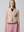 Chelsea Ultra Brushed Rib Cardigan