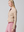 Chelsea Ultra Brushed Rib Cardigan