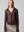 Claire Collar Shirt