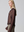 Claire Collar Shirt
