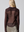 Claire Collar Shirt