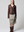Claire Collar Shirt