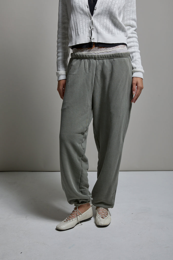 Sebi Sweatpant
