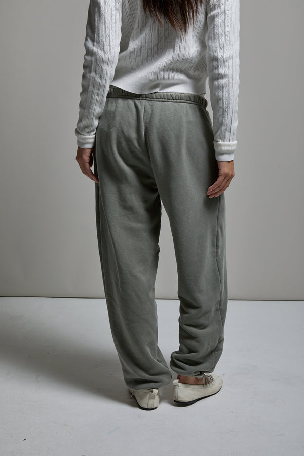 Sebi Sweatpant