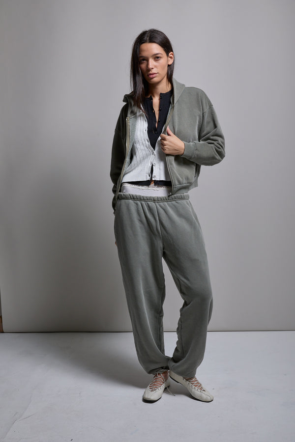Sebi Sweatpant