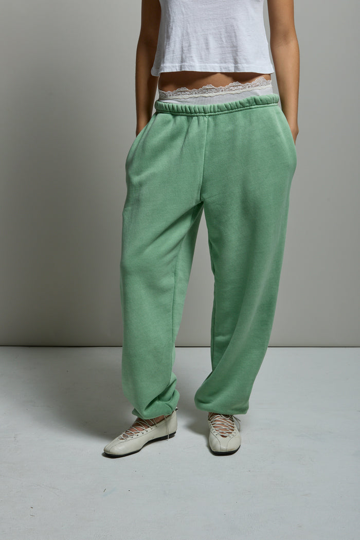Sebi Sweatpant