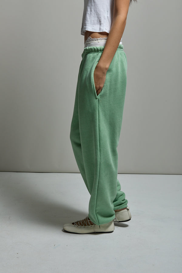 Sebi Sweatpant