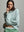 Candi Cotton Crewneck Sweater