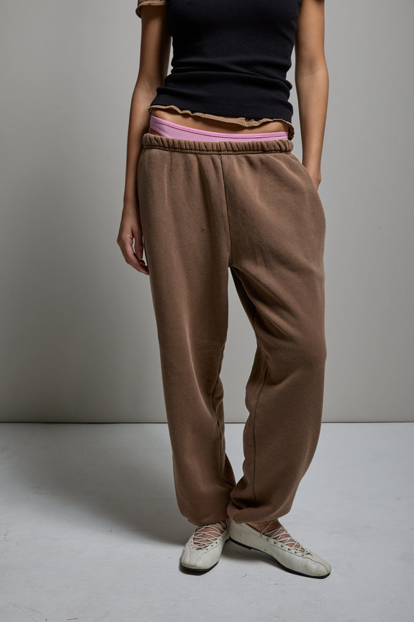 Sebi Sweatpant