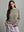 Candi Cotton Crewneck Sweater