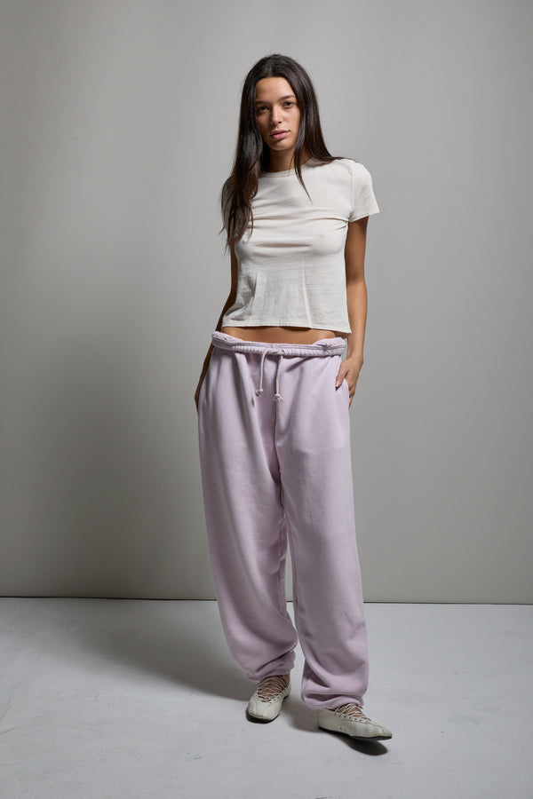 Sebi Sweatpant
