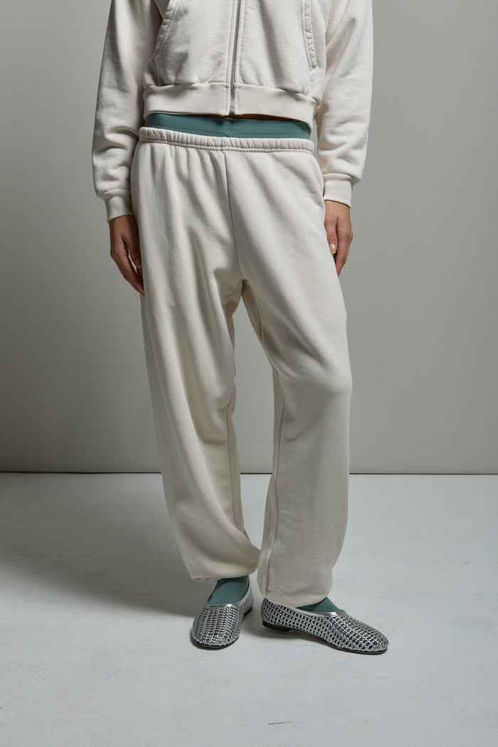 Sebi Sweatpant