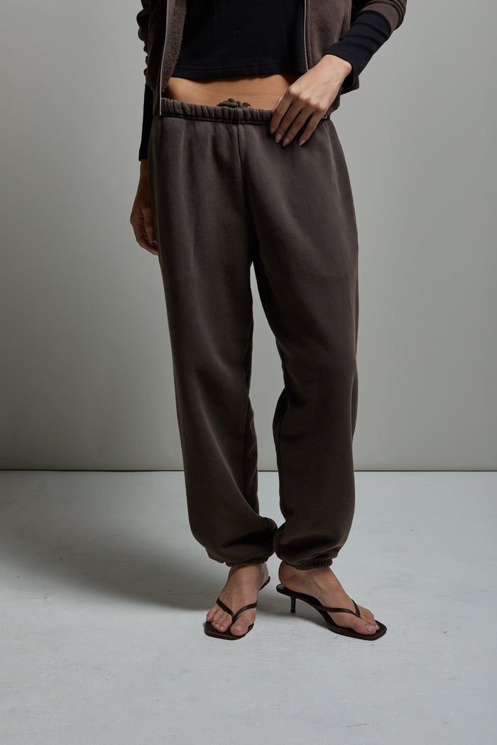Sebi Sweatpant