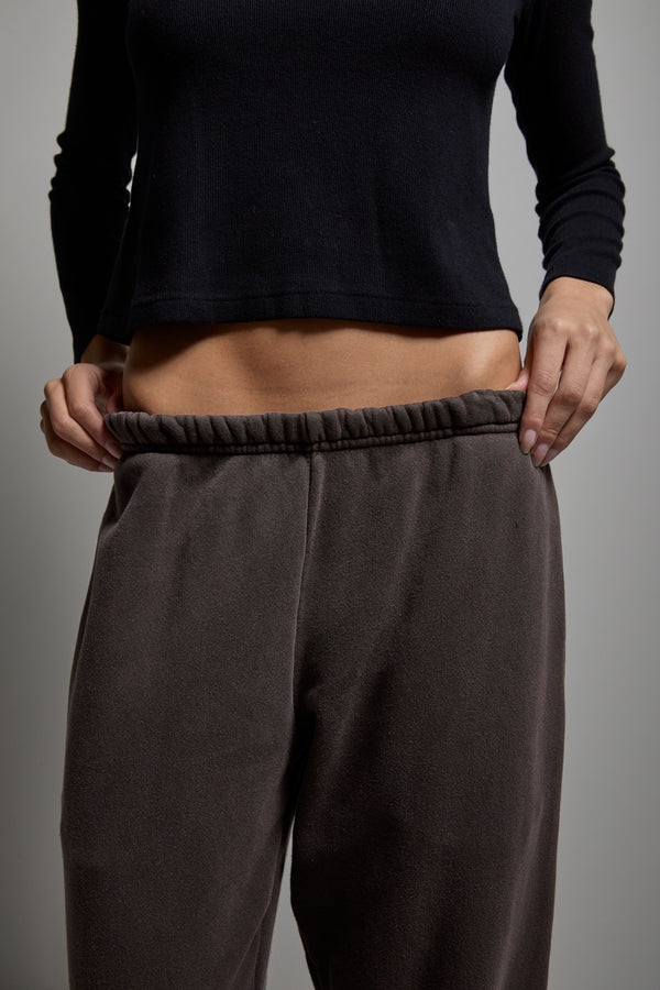 Sebi Sweatpant