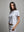 Amelia Vintage Tee