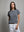 Amelia Vintage Tee