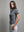 Amelia Vintage Tee