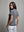 Amelia Vintage Tee