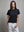 Amelia Vintage Tee