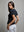 Amelia Vintage Tee
