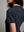 Amelia Vintage Tee