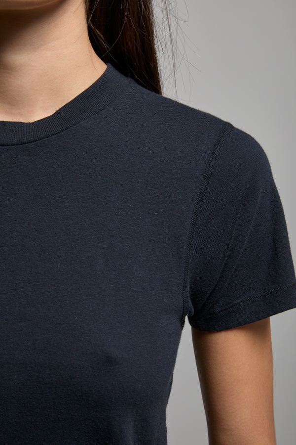 Amelia Vintage Tee