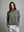 Candi Cotton Crewneck Sweater