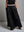 Kate Poplin Pleated Skirt