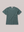 Amelia Vintage Tee