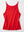 Tiana Retro Tank