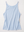 Tiana Retro Tank