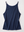 Tiana Retro Tank